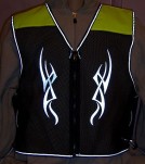 front tribal3